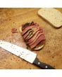 Katz's Deli Carving Board