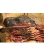 Katz's Classic Subscription Package