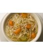 Chicken Noodle Soup 