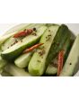 pickles