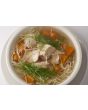 Chicken Noodle Soup 