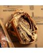 Babka