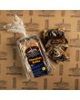 Babka