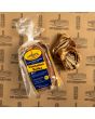 Babka