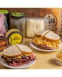 Katz's Birthday Box