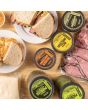 Katz's Holiday Box