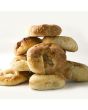 Bialy's