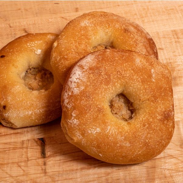 Bialy's
