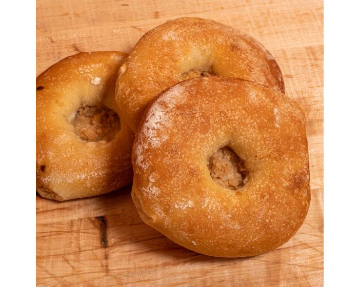 Bialy's