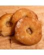 Bialy's