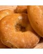 Bialy's