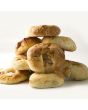 Bialy's