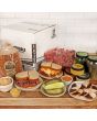 Katz's Birthday Box