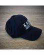 Katz's Deli Classic Hat