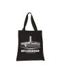 black tote web