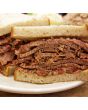 Brisket - Sliced by the Pound
