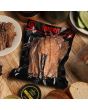 Brisket - Sliced by the Pound