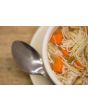 Chicken Noodle Soup 
