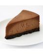 New York Cheesecake