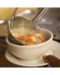 Chicken Noodle Soup 