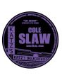 Cole Slaw