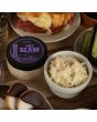 Cole Slaw