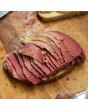 Corned Beef - Sliced by the Pound 