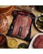 Corned Beef - Sliced by the Pound 
