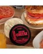 Cream Cheese