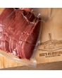 Corned Beef - Sliced by the Pound 