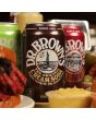 Katz's & Dr. Brown's Deli Duo Package