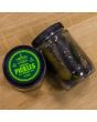 Full Sour Pickles