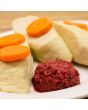 Gefilte Fish