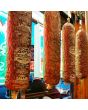 Hard Salami