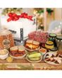 Katz's Holiday Box