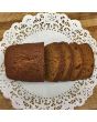 Honey Cake