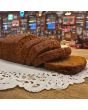 Honey Cake