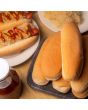 Frankfurter Rolls