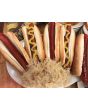 Frankfurter Rolls