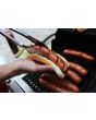 Katz's Griller Package