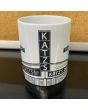 Katz's Deli Coffee Mug
