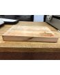 Katz's Deli Carving Board