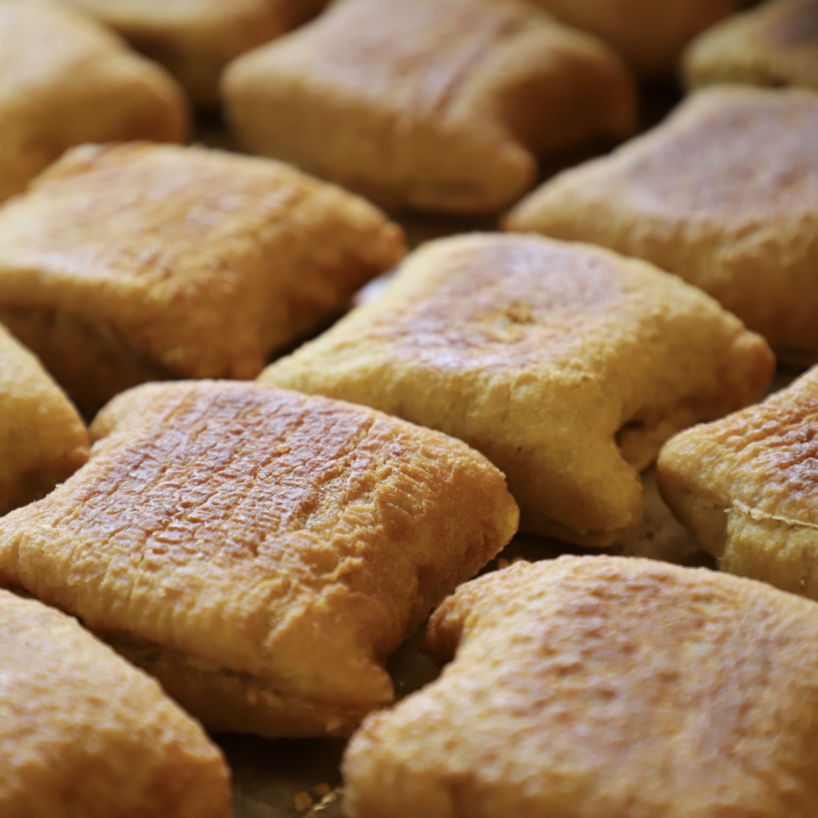 Jewish Specialties