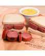 Katz's Super Box
