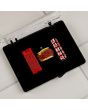 Katz's Collectible Pins