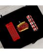 Katz's Collectible Pins