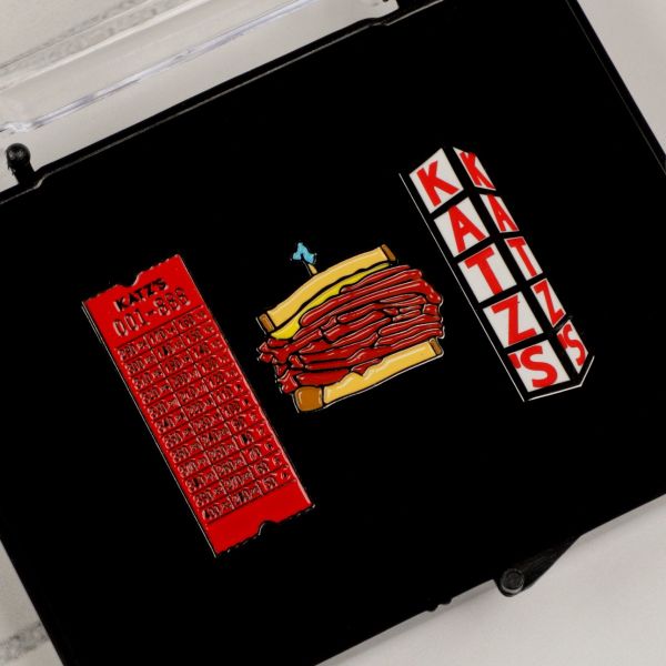 katzs_pins 1