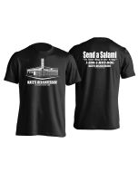 Katz's Storefront T-Shirt 