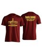 Katz's Storefront T-Shirt 