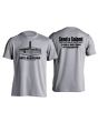 Katz's Storefront T-Shirt 